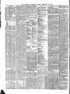 Morning Advertiser Friday 22 February 1867 Page 6