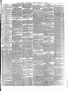 Morning Advertiser Friday 22 February 1867 Page 7