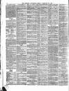 Morning Advertiser Friday 22 February 1867 Page 8