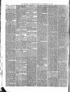 Morning Advertiser Saturday 23 February 1867 Page 2