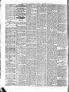 Morning Advertiser Saturday 23 February 1867 Page 4