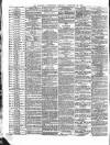 Morning Advertiser Saturday 23 February 1867 Page 8