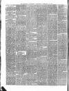 Morning Advertiser Wednesday 27 February 1867 Page 2
