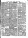 Morning Advertiser Wednesday 27 February 1867 Page 3