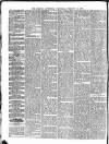Morning Advertiser Wednesday 27 February 1867 Page 4
