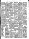 Morning Advertiser Wednesday 27 February 1867 Page 5