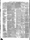 Morning Advertiser Wednesday 27 February 1867 Page 6