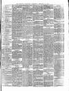 Morning Advertiser Wednesday 27 February 1867 Page 7