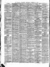 Morning Advertiser Wednesday 27 February 1867 Page 8