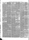Morning Advertiser Thursday 28 February 1867 Page 2