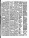 Morning Advertiser Thursday 28 February 1867 Page 3