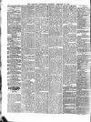 Morning Advertiser Thursday 28 February 1867 Page 4