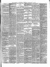 Morning Advertiser Thursday 28 February 1867 Page 5