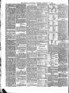 Morning Advertiser Thursday 28 February 1867 Page 6