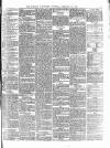 Morning Advertiser Thursday 28 February 1867 Page 7