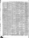 Morning Advertiser Thursday 28 February 1867 Page 8