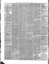 Morning Advertiser Friday 01 March 1867 Page 2