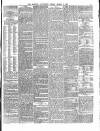 Morning Advertiser Friday 01 March 1867 Page 3