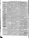Morning Advertiser Friday 01 March 1867 Page 4