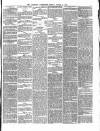 Morning Advertiser Friday 01 March 1867 Page 5