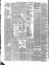 Morning Advertiser Friday 01 March 1867 Page 6