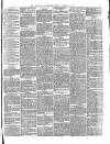 Morning Advertiser Friday 01 March 1867 Page 7
