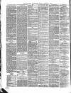Morning Advertiser Friday 01 March 1867 Page 8
