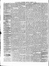 Morning Advertiser Saturday 02 March 1867 Page 4