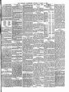 Morning Advertiser Saturday 02 March 1867 Page 5