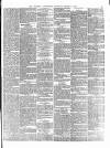 Morning Advertiser Saturday 02 March 1867 Page 7