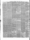 Morning Advertiser Tuesday 05 March 1867 Page 2