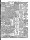 Morning Advertiser Tuesday 05 March 1867 Page 3