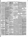 Morning Advertiser Tuesday 05 March 1867 Page 5