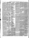 Morning Advertiser Tuesday 05 March 1867 Page 6