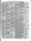 Morning Advertiser Tuesday 05 March 1867 Page 7