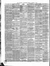 Morning Advertiser Friday 08 March 1867 Page 7