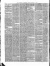 Morning Advertiser Friday 15 March 1867 Page 2