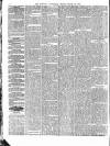 Morning Advertiser Friday 15 March 1867 Page 4