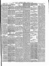 Morning Advertiser Friday 15 March 1867 Page 5