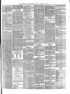 Morning Advertiser Friday 15 March 1867 Page 7