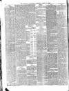 Morning Advertiser Saturday 16 March 1867 Page 6