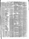 Morning Advertiser Saturday 16 March 1867 Page 7