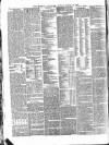 Morning Advertiser Monday 18 March 1867 Page 2