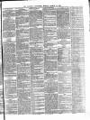 Morning Advertiser Monday 18 March 1867 Page 7