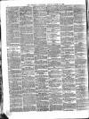 Morning Advertiser Monday 18 March 1867 Page 8