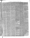 Morning Advertiser Tuesday 19 March 1867 Page 3