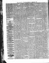 Morning Advertiser Tuesday 19 March 1867 Page 4