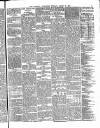 Morning Advertiser Tuesday 19 March 1867 Page 5