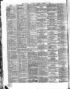 Morning Advertiser Tuesday 19 March 1867 Page 8