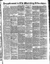Morning Advertiser Tuesday 19 March 1867 Page 9